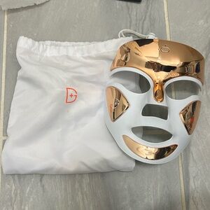 Dr. Dennis Gross SpectraLite FaceWare Pro